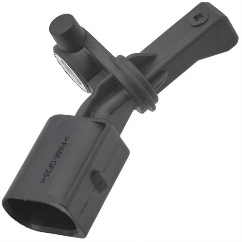 Z21316R — ZIKMAR — Датчик ABS