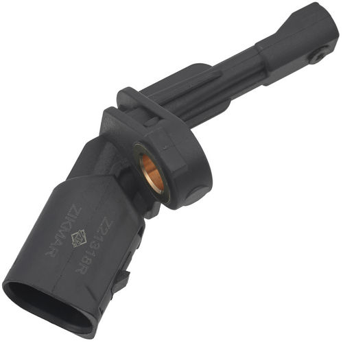 Z21318R — ZIKMAR — Датчик ABS