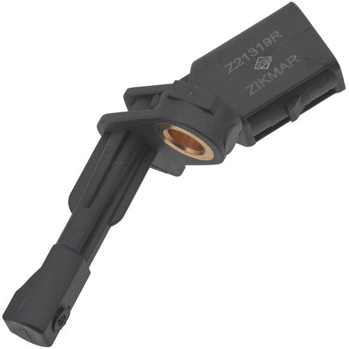 Z21319R — ZIKMAR — Датчик ABS