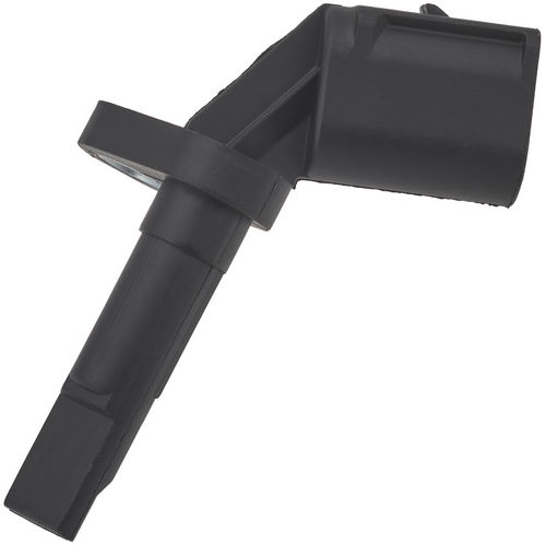 Z21322R — ZIKMAR — Датчик ABS