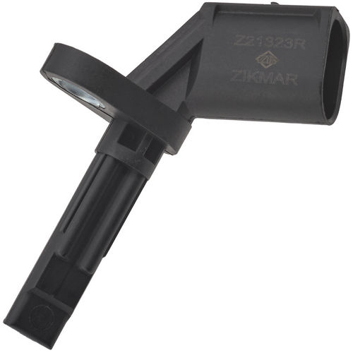 Z21323R — ZIKMAR — Датчик ABS