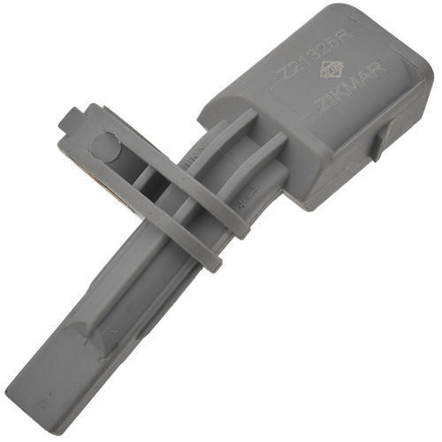 Z21325R — ZIKMAR — Датчик ABS