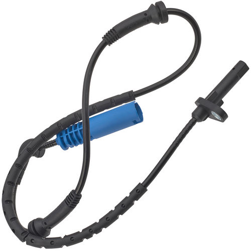 Z21330R — ZIKMAR — Датчик ABS