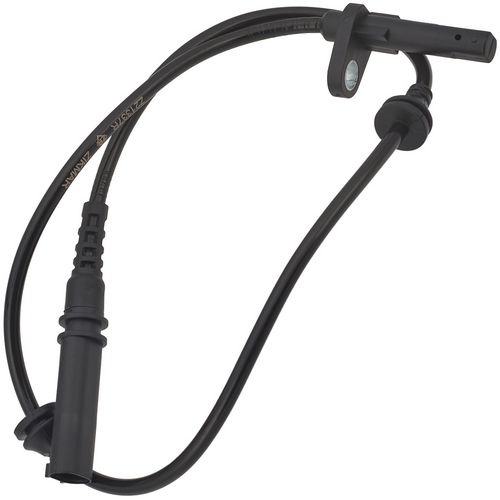 Z21337R — ZIKMAR — Датчик ABS