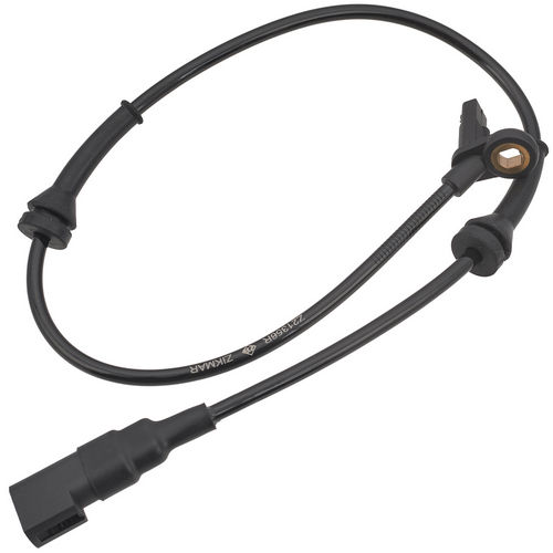 Z21356R — ZIKMAR — Датчик ABS