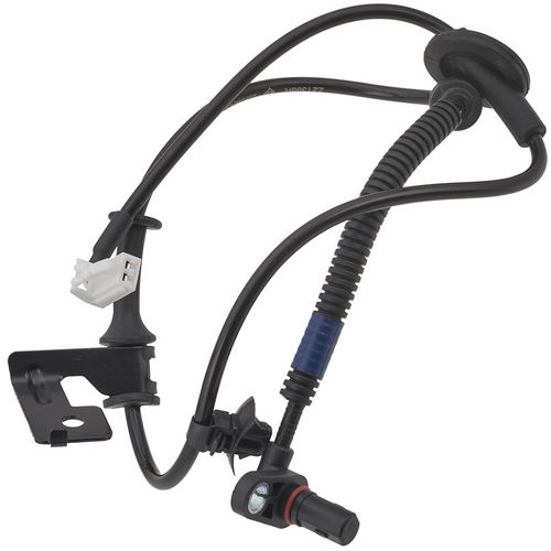 Z21366R — ZIKMAR — Датчик ABS