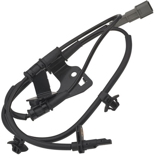 Z21367R — ZIKMAR — Датчик ABS