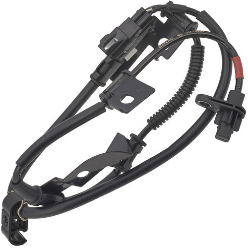 Z21371R — ZIKMAR — Датчик ABS