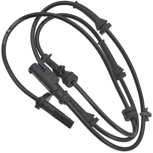 Z21373R — ZIKMAR — Датчик ABS