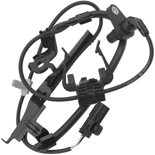 Z21382R — ZIKMAR — Датчик ABS