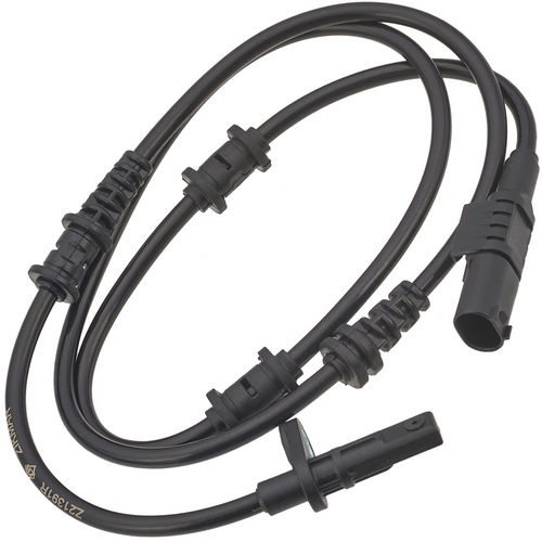 Z21391R — ZIKMAR — Датчик ABS