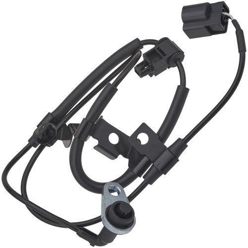 Z21400R — ZIKMAR — Датчик ABS