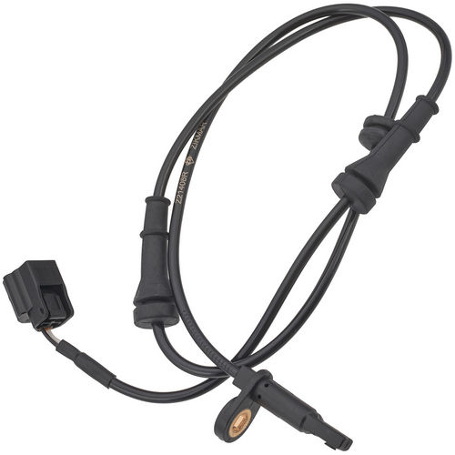 Z21408R — ZIKMAR — Датчик ABS