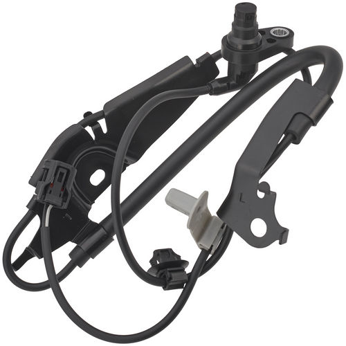 Z21423R — ZIKMAR — Датчик ABS