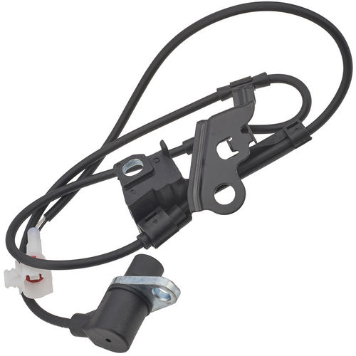 Z21424R — ZIKMAR — Датчик ABS