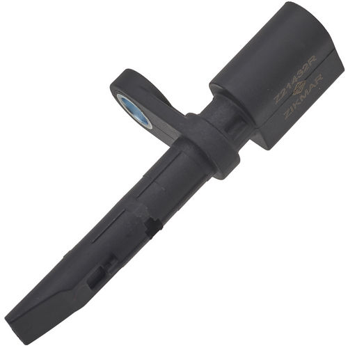 Z21432R — ZIKMAR — Датчик ABS