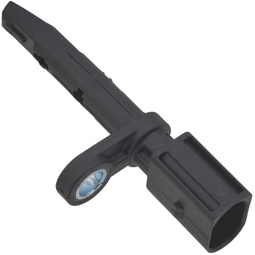 Z21432R — ZIKMAR — Датчик ABS