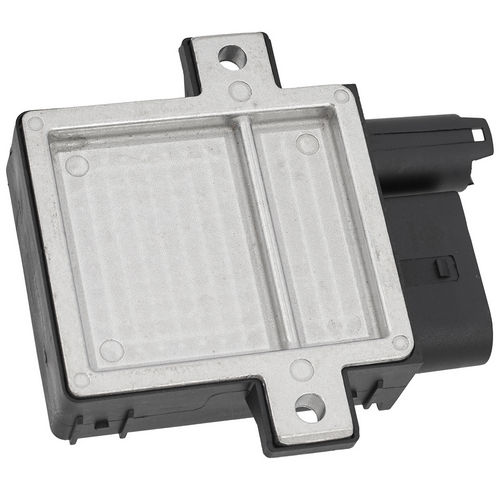 Z23101R — ZIKMAR — Реле свечей накала