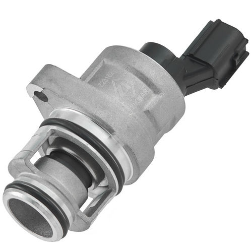 Z23162R — ZIKMAR — Регулятор холостого хода