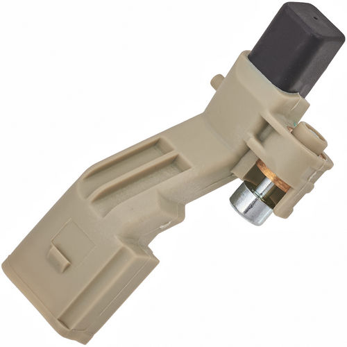 Z23369R — ZIKMAR — Датчик положения коленвала