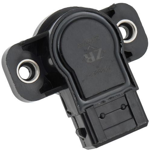 Z23385R — ZIKMAR — Датчик положения дроссельной заслонки