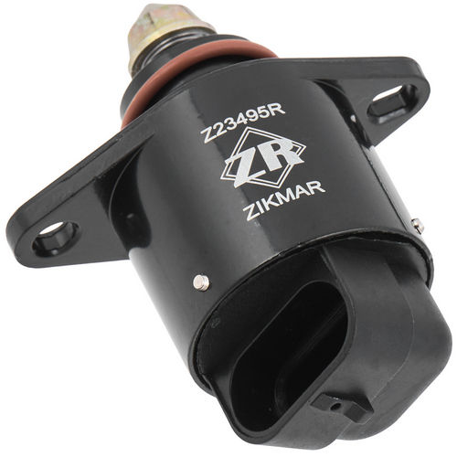 Z23495R — ZIKMAR — Регулятор холостого хода