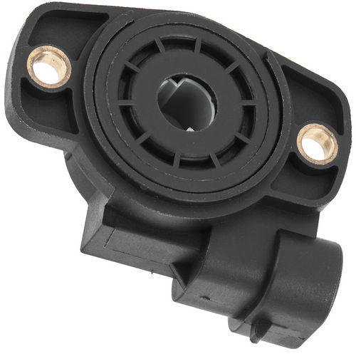 Z23516R — ZIKMAR — Датчик положения дроссельной заслонки