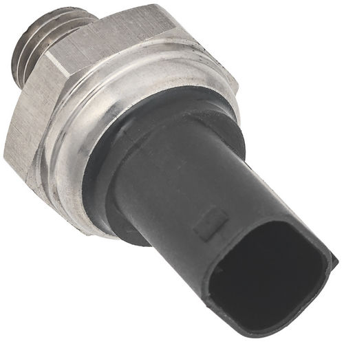 Z24444R — ZIKMAR — Датчик давления