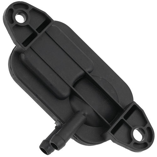 Z24554R — ZIKMAR — Датчик перепада давления выхлопных газов DPF