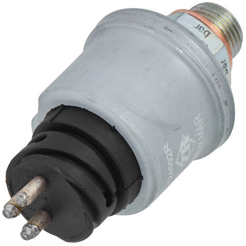 Z24592R — ZIKMAR — Датчик давления масла