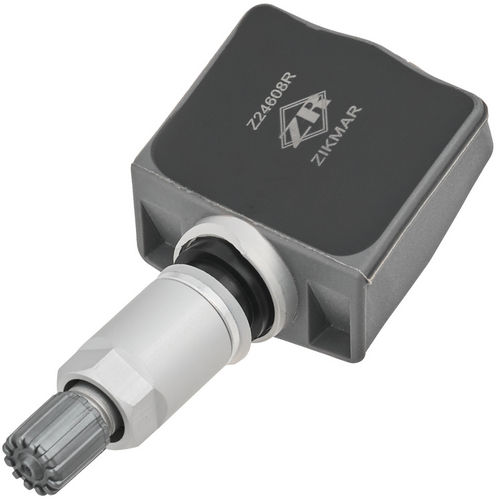 Z24608R — ZIKMAR — Датчик давления в шине