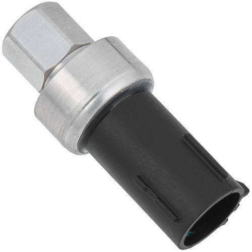 Z24621R — ZIKMAR — Датчик давления кондиционера