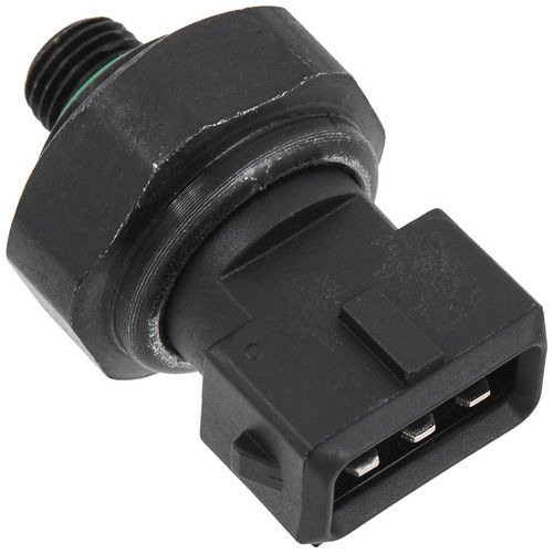 Z24622R — ZIKMAR — Датчик давления кондиционера