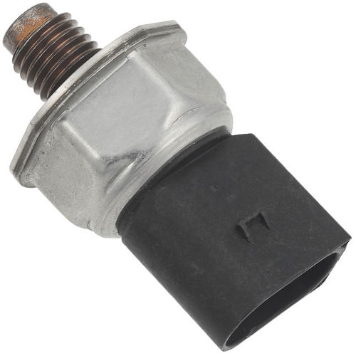 Z24624R — ZIKMAR — Датчик давления топлива