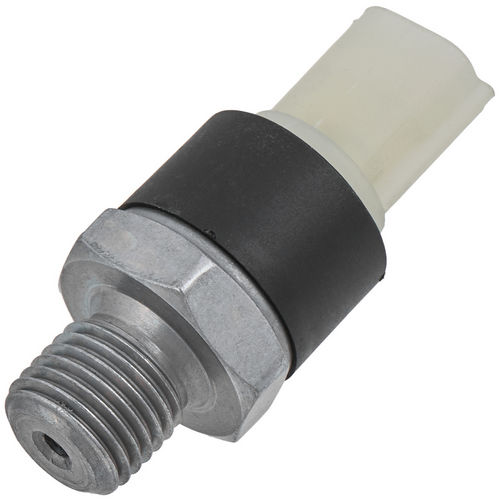 Z24653R — ZIKMAR — Датчик давления масла