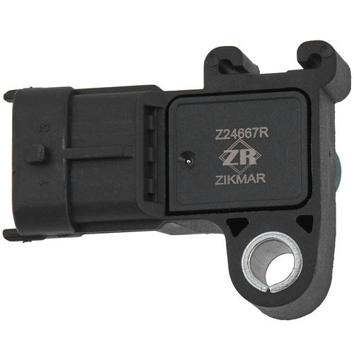 Z24667R — ZIKMAR — Датчик давления воздуха