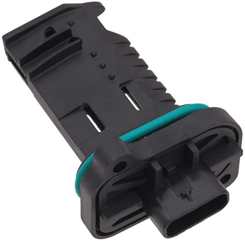 Z24703R — ZIKMAR — Датчик расхода воздуха