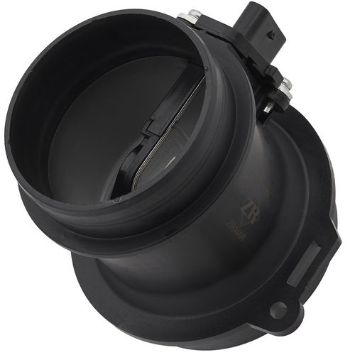 Z24713R — ZIKMAR — Датчик расхода воздуха