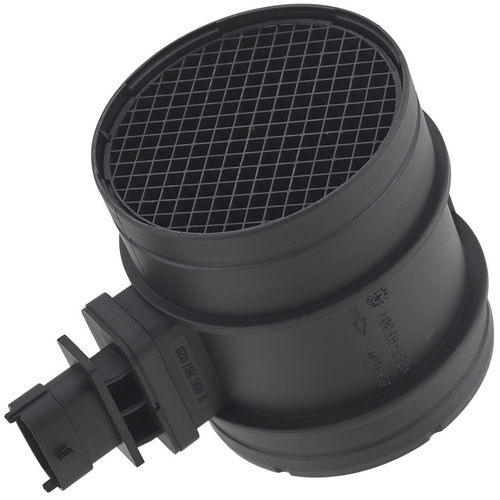 Z24720R — ZIKMAR — Датчик расхода воздуха