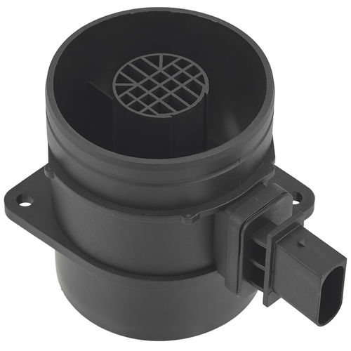 Z24721R — ZIKMAR — Расходомер воздуха