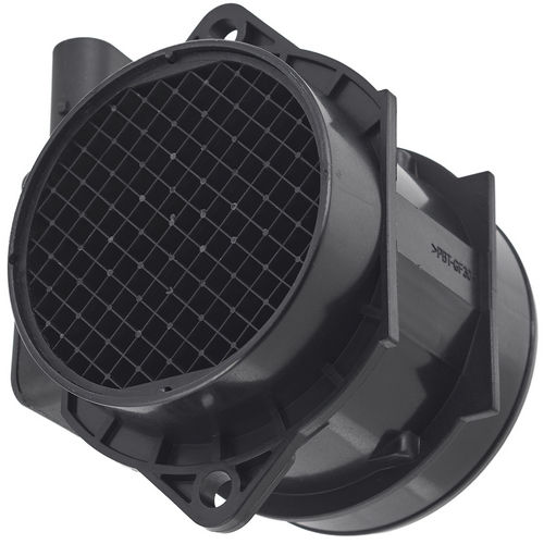 Z24725R — ZIKMAR — Расходомер воздуха