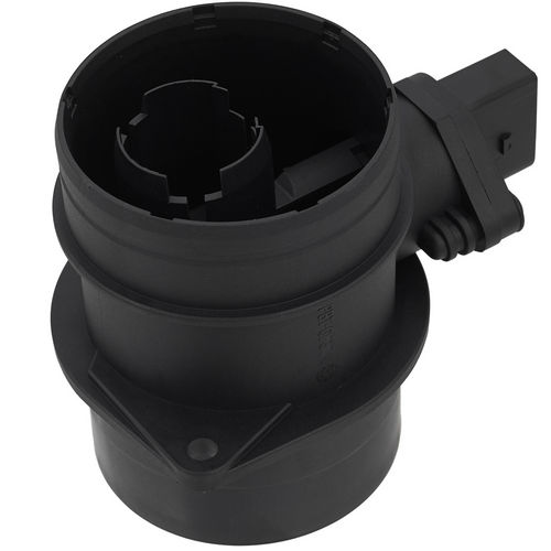 Z24810R — ZIKMAR — Расходомер воздуха