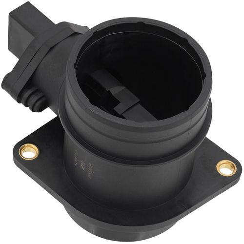 Z24811R — ZIKMAR — Расходомер воздуха