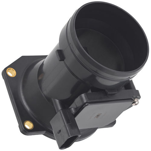 Z24812R — ZIKMAR — Расходомер воздуха
