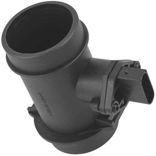 Z24816R — ZIKMAR — Расходомер воздуха