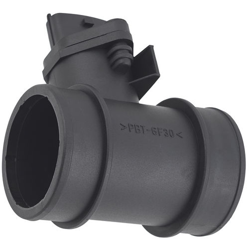 Z24835R — ZIKMAR — Расходомер воздуха