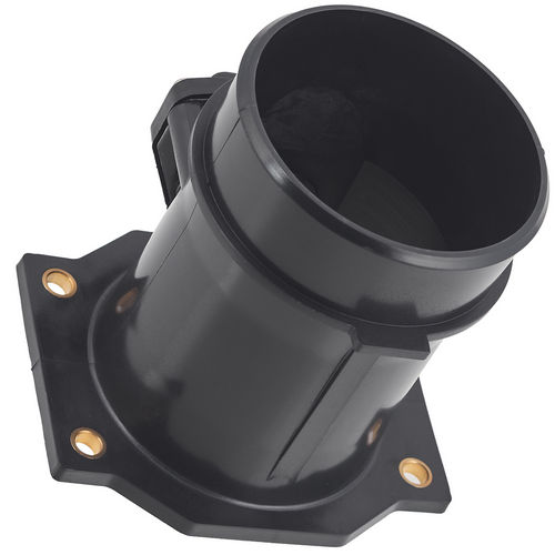 Z24850R — ZIKMAR — Датчик расхода воздуха