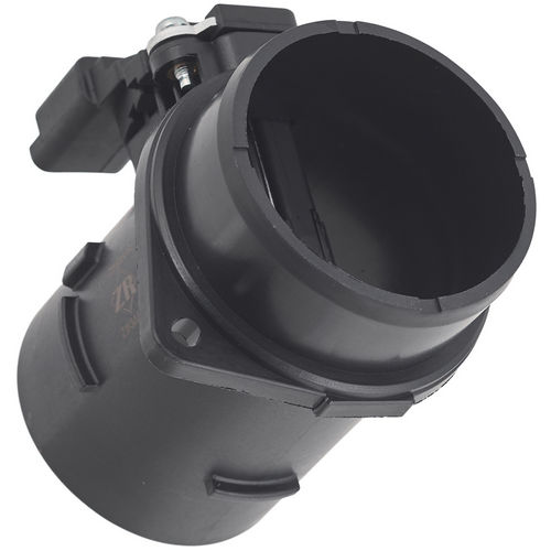 Z24857R — ZIKMAR — Расходомер воздуха