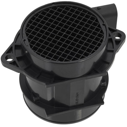 Z24859R — ZIKMAR — Расходомер воздуха