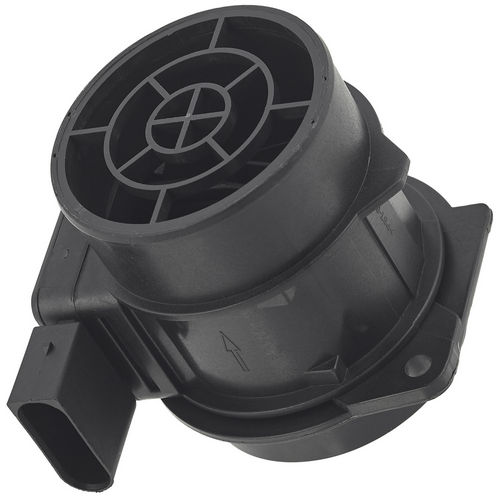Z24870R — ZIKMAR — Расходомер воздуха